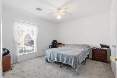 10130 Shell Rock Road, La Porte, TX 77571 - Photo 22