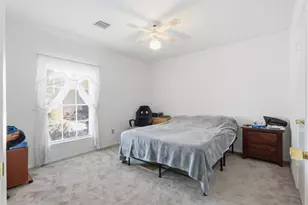 10130 Shell Rock Rd, La Porte, TX 77571 - Photo 22