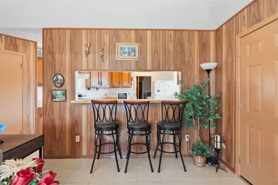 10130 Shell Rock Road, La Porte, TX 77571 - Photo 8