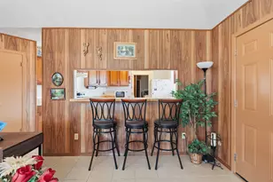 10130 Shell Rock Rd, La Porte, TX 77571 - Photo 8