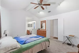 10130 Shell Rock Rd, La Porte, TX 77571 - Photo 18