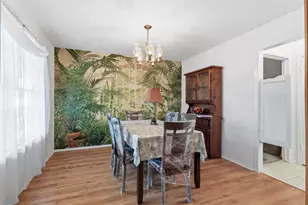 10130 Shell Rock Rd, La Porte, TX 77571 - Photo 12