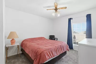 10130 Shell Rock Road, La Porte, TX 77571 - Photo 20