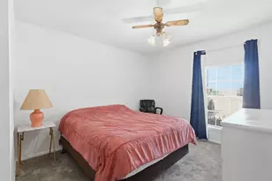 10130 Shell Rock Rd, La Porte, TX 77571 - Photo 20