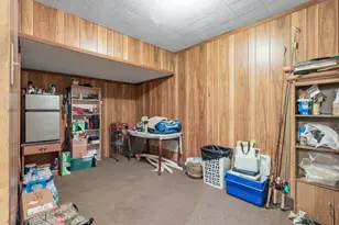 10130 Shell Rock Rd, La Porte, TX 77571 - Photo 28