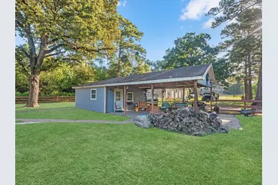 32403 Dobbin Huffsmith Road, Magnolia, TX 77354 - Photo 18