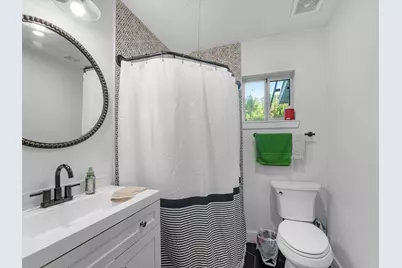 32403 Dobbin Huffsmith Road, Magnolia, TX 77354 - Photo 10