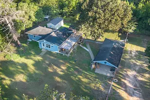 32403 Dobbin-Huffsmith Rd, Magnolia, TX 77354 - Photo 1