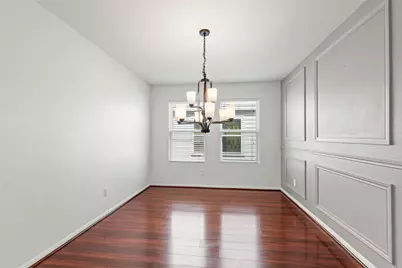 20114 Windystone Drive, Katy, TX 77449 - Photo 14