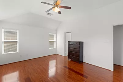 20114 Windystone Drive, Katy, TX 77449 - Photo 28