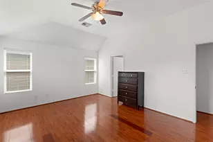 20114 Windy Stone Dr, Katy, TX 77449 - Photo 28
