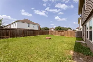 20114 Windy Stone Dr, Katy, TX 77449 - Photo 4
