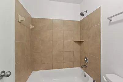 20114 Windystone Drive, Katy, TX 77449 - Photo 22