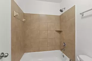 20114 Windy Stone Dr, Katy, TX 77449 - Photo 22