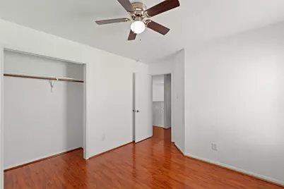 20114 Windystone Drive, Katy, TX 77449 - Photo 26