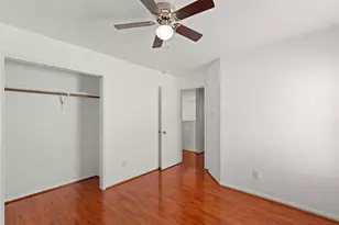 20114 Windy Stone Dr, Katy, TX 77449 - Photo 26