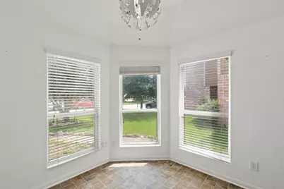 20114 Windystone Drive, Katy, TX 77449 - Photo 16