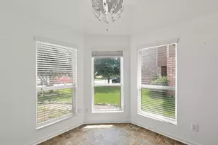 20114 Windy Stone Dr, Katy, TX 77449 - Photo 16