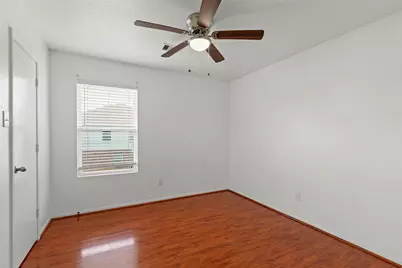 20114 Windystone Drive, Katy, TX 77449 - Photo 20