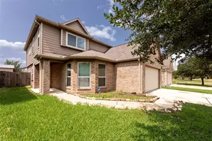 20114 Windy Stone Dr, Katy, TX 77449 - Photo 1
