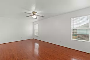 20114 Windy Stone Dr, Katy, TX 77449 - Photo 30
