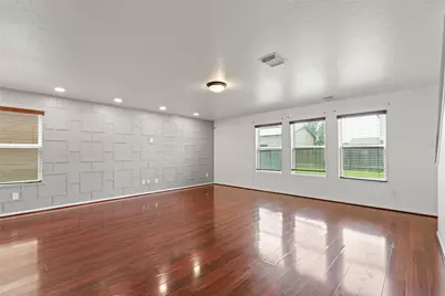 20114 Windystone Drive, Katy, TX 77449 - Photo 12