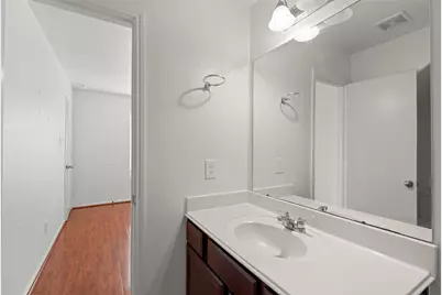 20114 Windystone Drive, Katy, TX 77449 - Photo 18