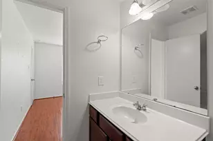 20114 Windy Stone Dr, Katy, TX 77449 - Photo 18