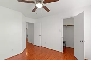 20114 Windy Stone Dr, Katy, TX 77449 - Photo 24