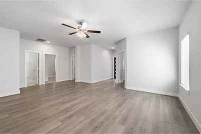 8931 Gull Canyon Drive, Baytown, TX 77521 - Photo 12