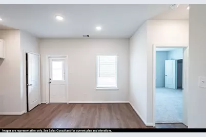 8931 Gull Canyon Drive, Baytown, TX 77521 - Photo 8