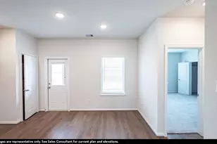 8931 Gull Cyn Dr, Baytown, TX 77521 - Photo 8