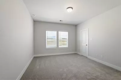 8931 Gull Canyon Drive, Baytown, TX 77521 - Photo 24