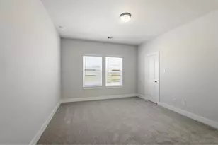8931 Gull Cyn Dr, Baytown, TX 77521 - Photo 24