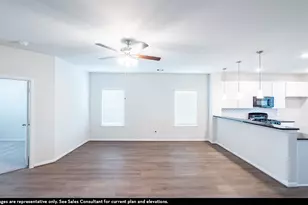 8931 Gull Cyn Dr, Baytown, TX 77521 - Photo 12