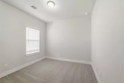 8931 Gull Canyon Drive, Baytown, TX 77521 - Photo 20