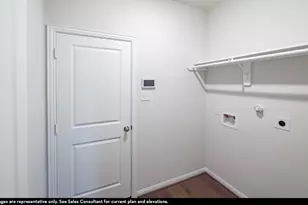 8931 Gull Cyn Dr, Baytown, TX 77521 - Photo 4
