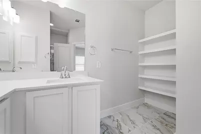 8931 Gull Canyon Drive, Baytown, TX 77521 - Photo 28