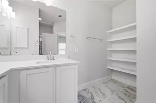 8931 Gull Cyn Dr, Baytown, TX 77521 - Photo 28