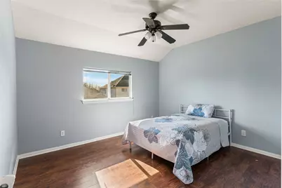 7419 Chathan Glen Lane, Richmond, TX 77407 - Photo 36