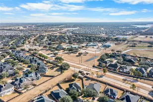 7419 Chathan Glen Ln, Richmond, TX 77407 - Photo 42