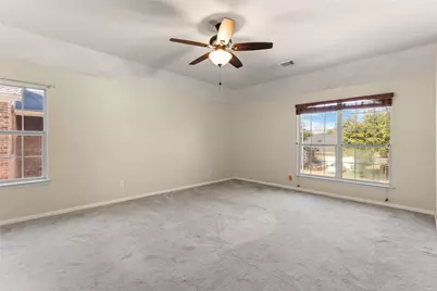 7419 Chathan Glen Lane, Richmond, TX 77407 - Photo 24