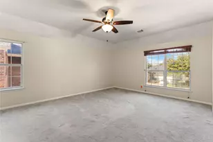 7419 Chathan Glen Ln, Richmond, TX 77407 - Photo 24