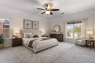 7419 Chathan Glen Ln, Richmond, TX 77407 - Photo 2