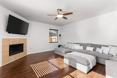 7419 Chathan Glen Lane, Richmond, TX 77407 - Photo 14