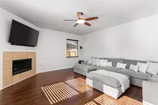 7419 Chathan Glen Ln, Richmond, TX 77407 - Photo 14