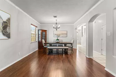 7419 Chathan Glen Lane, Richmond, TX 77407 - Photo 10