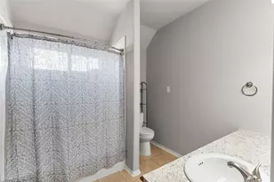 7419 Chathan Glen Ln, Richmond, TX 77407 - Photo 34