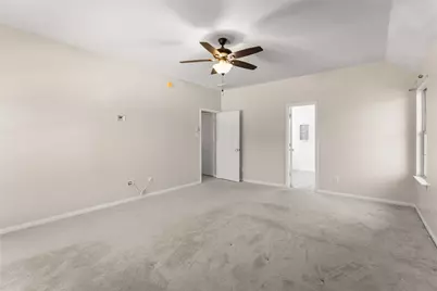 7419 Chathan Glen Lane, Richmond, TX 77407 - Photo 26