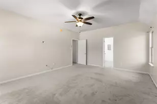 7419 Chathan Glen Ln, Richmond, TX 77407 - Photo 26
